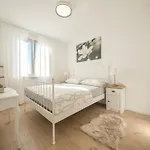 With Parking Space - 20532 Apartman Zadar