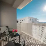 Apartman With Parking Space - 20532 Zadar