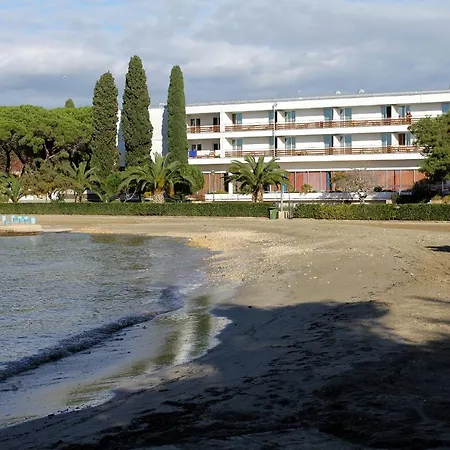Apartman With Parking Space - 20532 Zadar