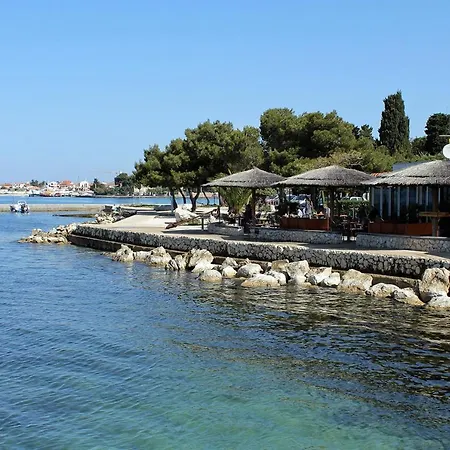 With Parking Space - 20532 Apartment