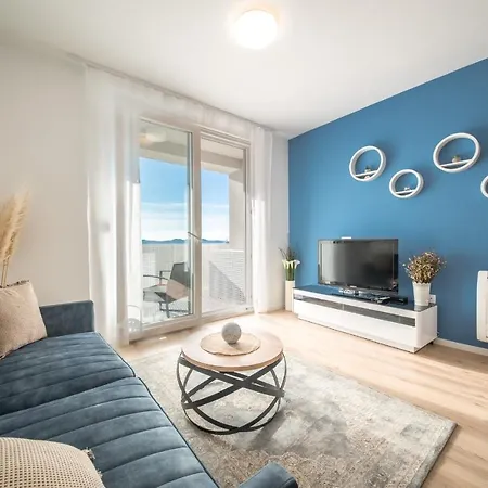 With Parking Space - 20532